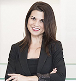 Carmen Herrada